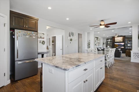 Tiny photo for 2999 N 3300 W, Plain City, UT 84404 (MLS # 2178075)