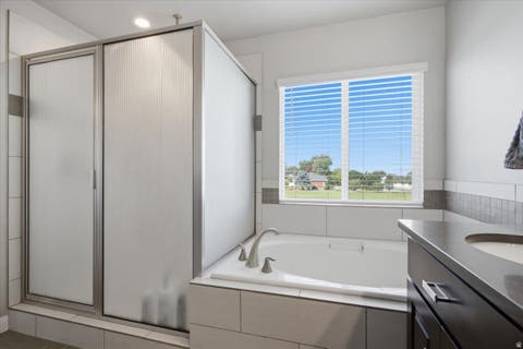 Tiny photo for 2999 N 3300 W, Plain City, UT 84404 (MLS # 2178075)