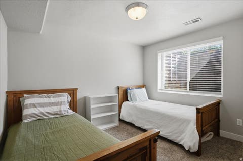 Tiny photo for 2999 N 3300 W, Plain City, UT 84404 (MLS # 2178075)