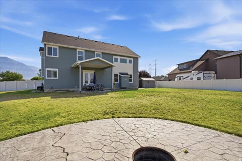 Tiny photo for 2999 N 3300 W, Plain City, UT 84404 (MLS # 2178075)