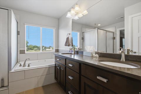 Tiny photo for 2999 N 3300 W, Plain City, UT 84404 (MLS # 2178075)