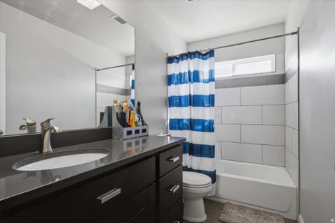 Tiny photo for 2999 N 3300 W, Plain City, UT 84404 (MLS # 2178075)
