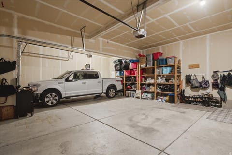 Tiny photo for 2999 N 3300 W, Plain City, UT 84404 (MLS # 2178075)