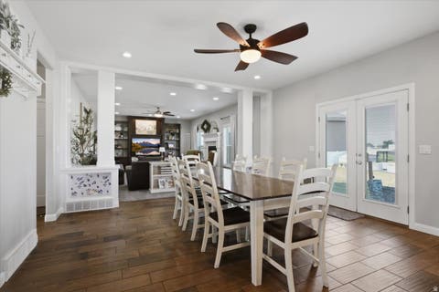 Tiny photo for 2999 N 3300 W, Plain City, UT 84404 (MLS # 2178075)