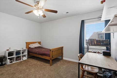 Tiny photo for 2999 N 3300 W, Plain City, UT 84404 (MLS # 2178075)