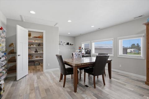 Tiny photo for 2999 N 3300 W, Plain City, UT 84404 (MLS # 2178075)