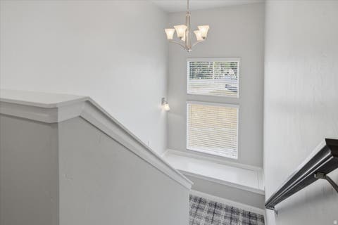Tiny photo for 2999 N 3300 W, Plain City, UT 84404 (MLS # 2178075)