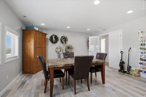 Tiny photo for 2999 N 3300 W, Plain City, UT 84404 (MLS # 2178075)