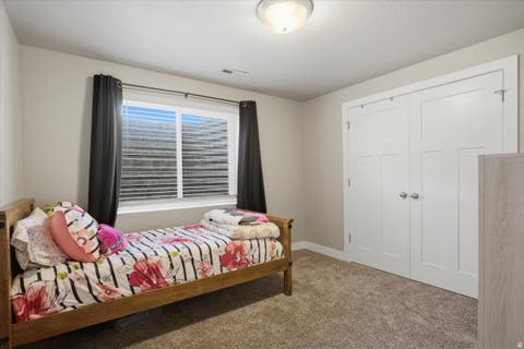 Tiny photo for 2999 N 3300 W, Plain City, UT 84404 (MLS # 2178075)