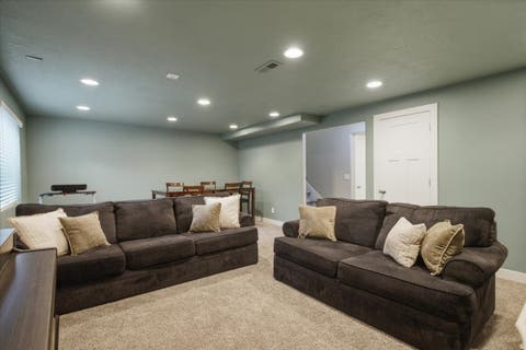Tiny photo for 2999 N 3300 W, Plain City, UT 84404 (MLS # 2178075)