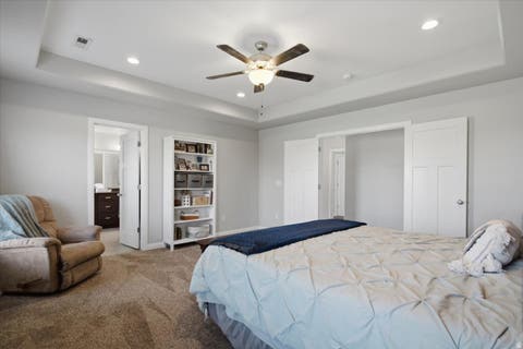 Tiny photo for 2999 N 3300 W, Plain City, UT 84404 (MLS # 2178075)