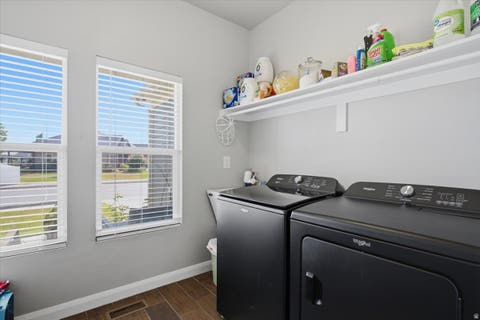 Tiny photo for 2999 N 3300 W, Plain City, UT 84404 (MLS # 2178075)