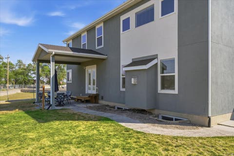 Tiny photo for 2999 N 3300 W, Plain City, UT 84404 (MLS # 2178075)