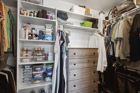 Tiny photo for 2999 N 3300 W, Plain City, UT 84404 (MLS # 2178075)