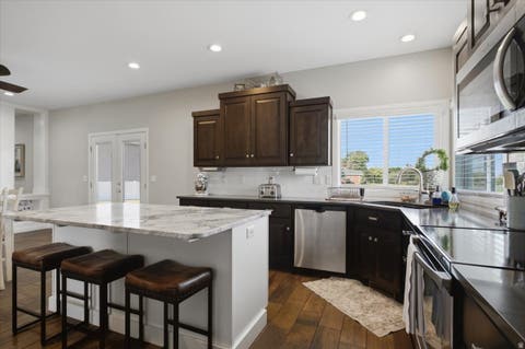 Tiny photo for 2999 N 3300 W, Plain City, UT 84404 (MLS # 2178075)