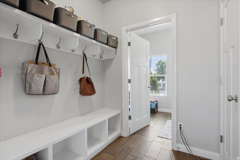 Tiny photo for 2999 N 3300 W, Plain City, UT 84404 (MLS # 2178075)