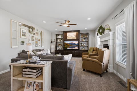 Tiny photo for 2999 N 3300 W, Plain City, UT 84404 (MLS # 2178075)