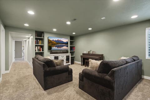 Tiny photo for 2999 N 3300 W, Plain City, UT 84404 (MLS # 2178075)