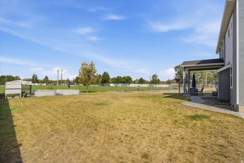 Tiny photo for 2999 N 3300 W, Plain City, UT 84404 (MLS # 2178075)