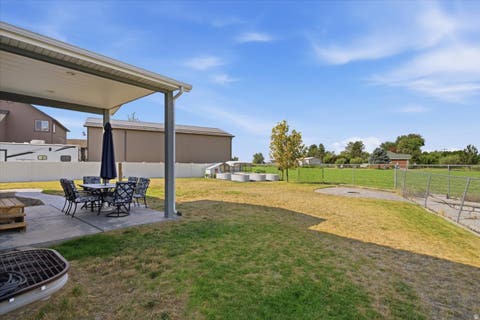 Tiny photo for 2999 N 3300 W, Plain City, UT 84404 (MLS # 2178075)