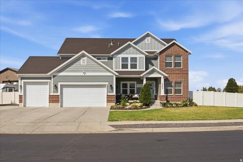 Tiny photo for 2999 N 3300 W, Plain City, UT 84404 (MLS # 2178075)