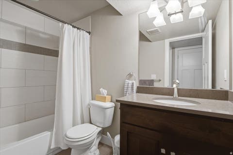 Tiny photo for 2999 N 3300 W, Plain City, UT 84404 (MLS # 2178075)