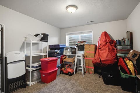 Tiny photo for 2999 N 3300 W, Plain City, UT 84404 (MLS # 2178075)