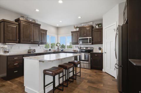 Tiny photo for 2999 N 3300 W, Plain City, UT 84404 (MLS # 2178075)