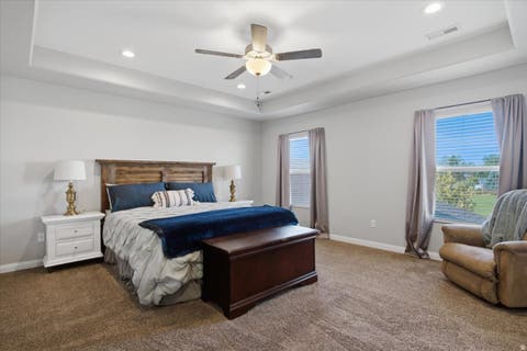Tiny photo for 2999 N 3300 W, Plain City, UT 84404 (MLS # 2178075)