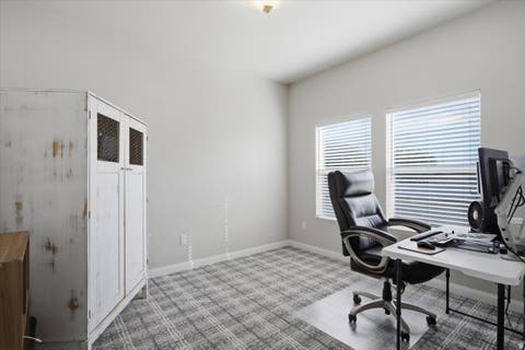 Tiny photo for 2999 N 3300 W, Plain City, UT 84404 (MLS # 2178075)