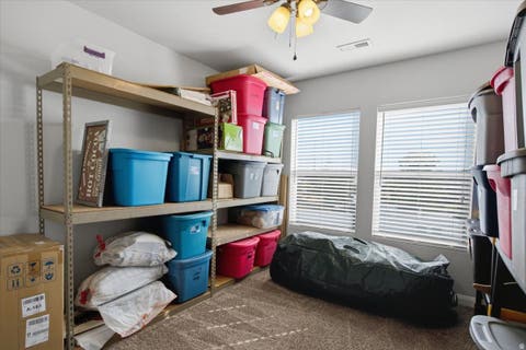 Tiny photo for 2999 N 3300 W, Plain City, UT 84404 (MLS # 2178075)
