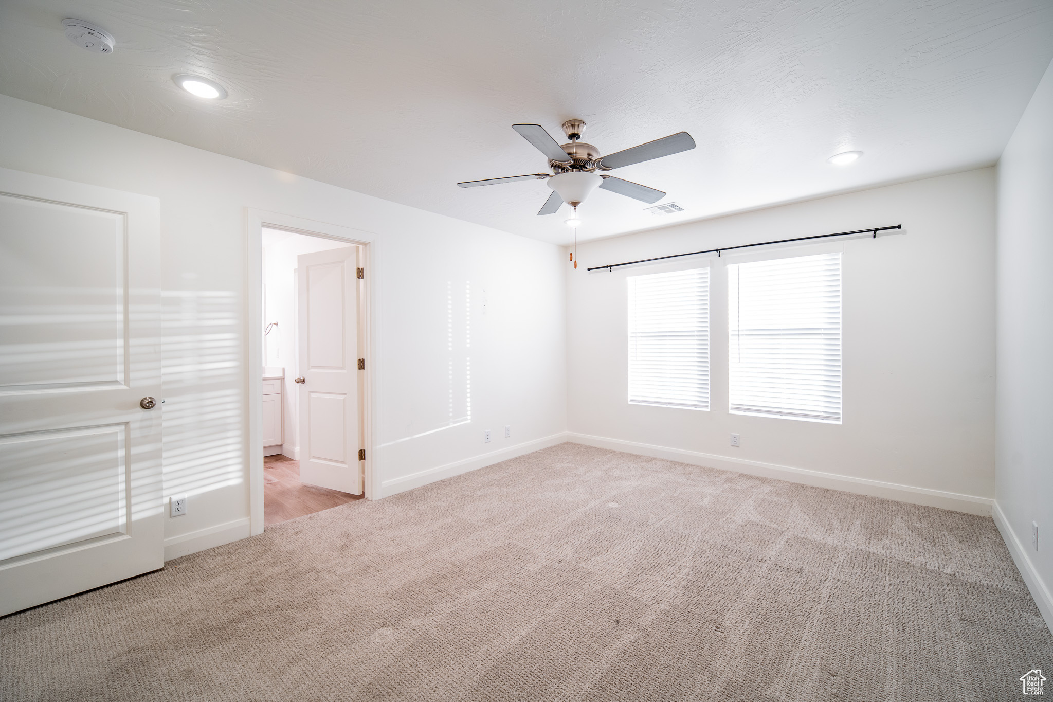 6029 S Carnelian Pkwy, Saint George, Utah image 30