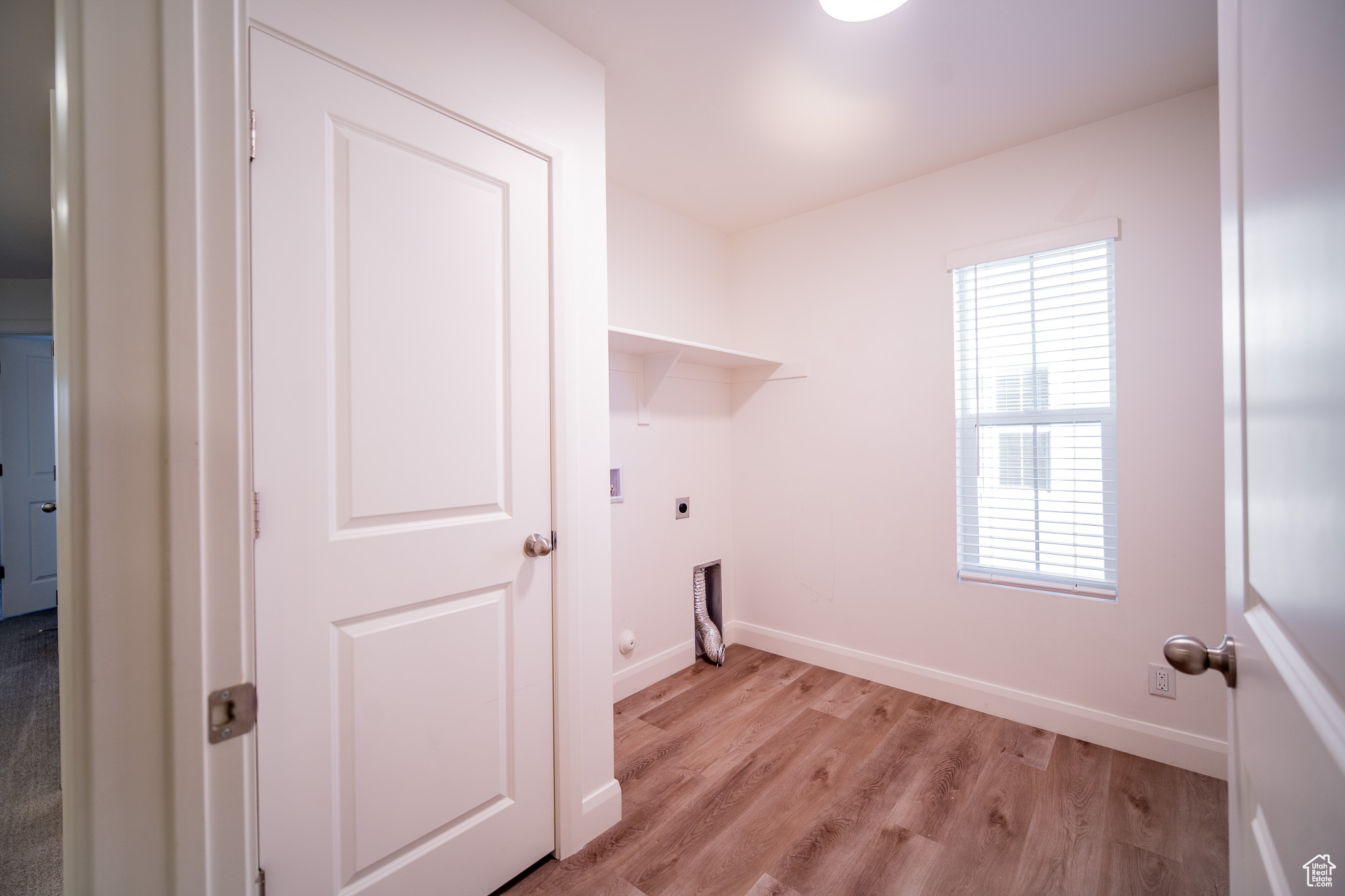 6029 S Carnelian Pkwy, Saint George, Utah image 17
