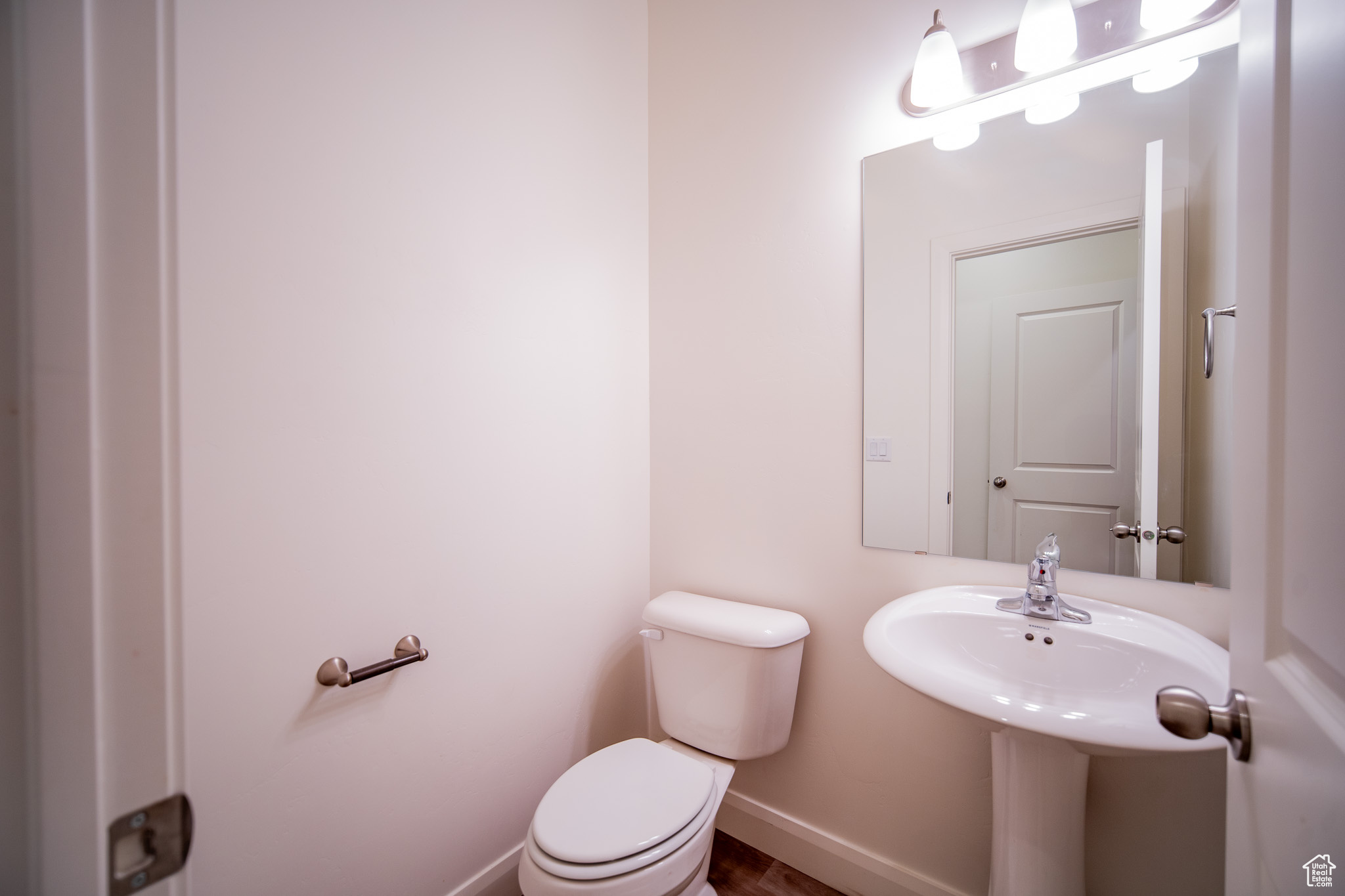 6029 S Carnelian Pkwy, Saint George, Utah image 20