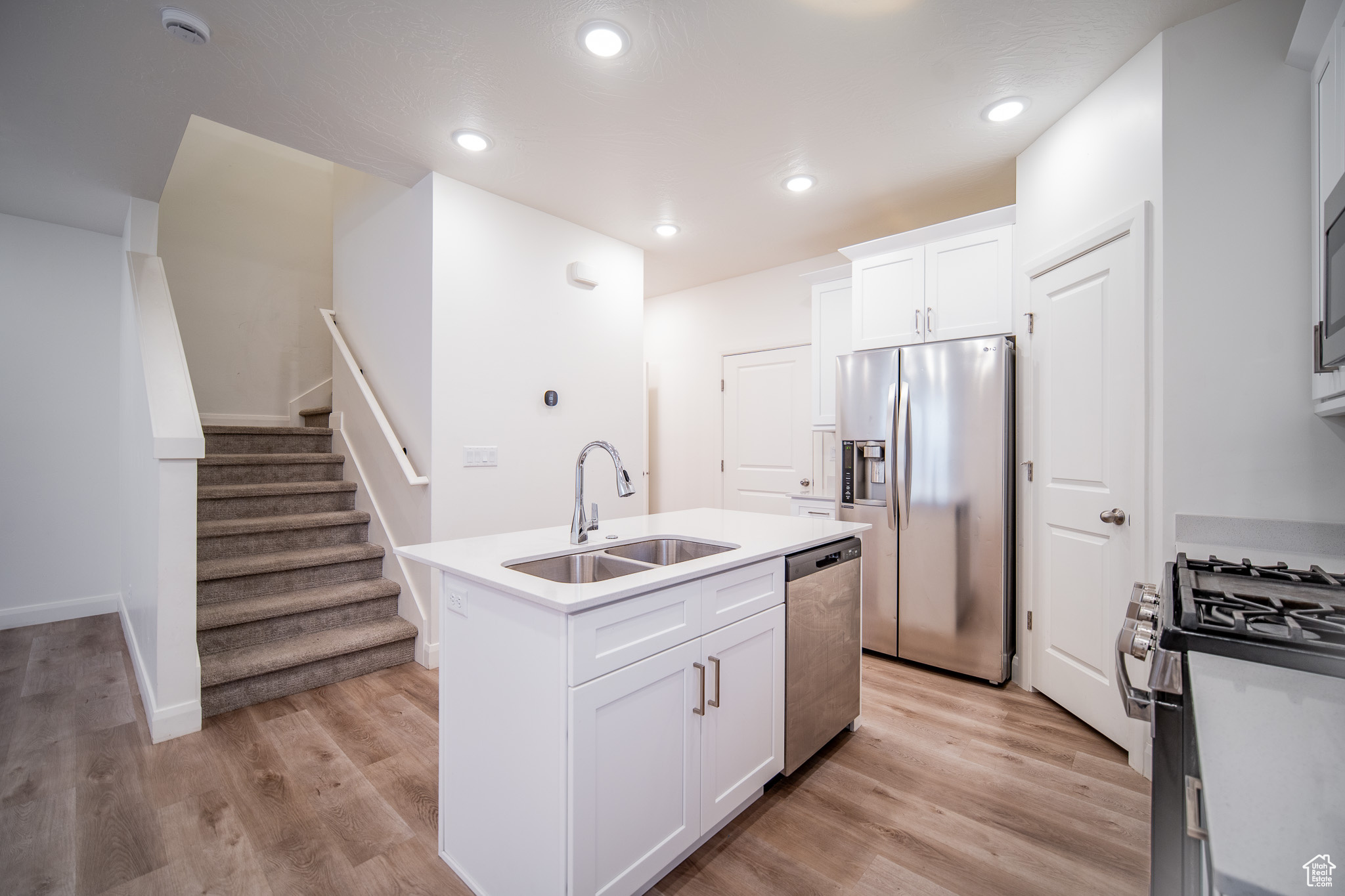6029 S Carnelian Pkwy, Saint George, Utah image 11