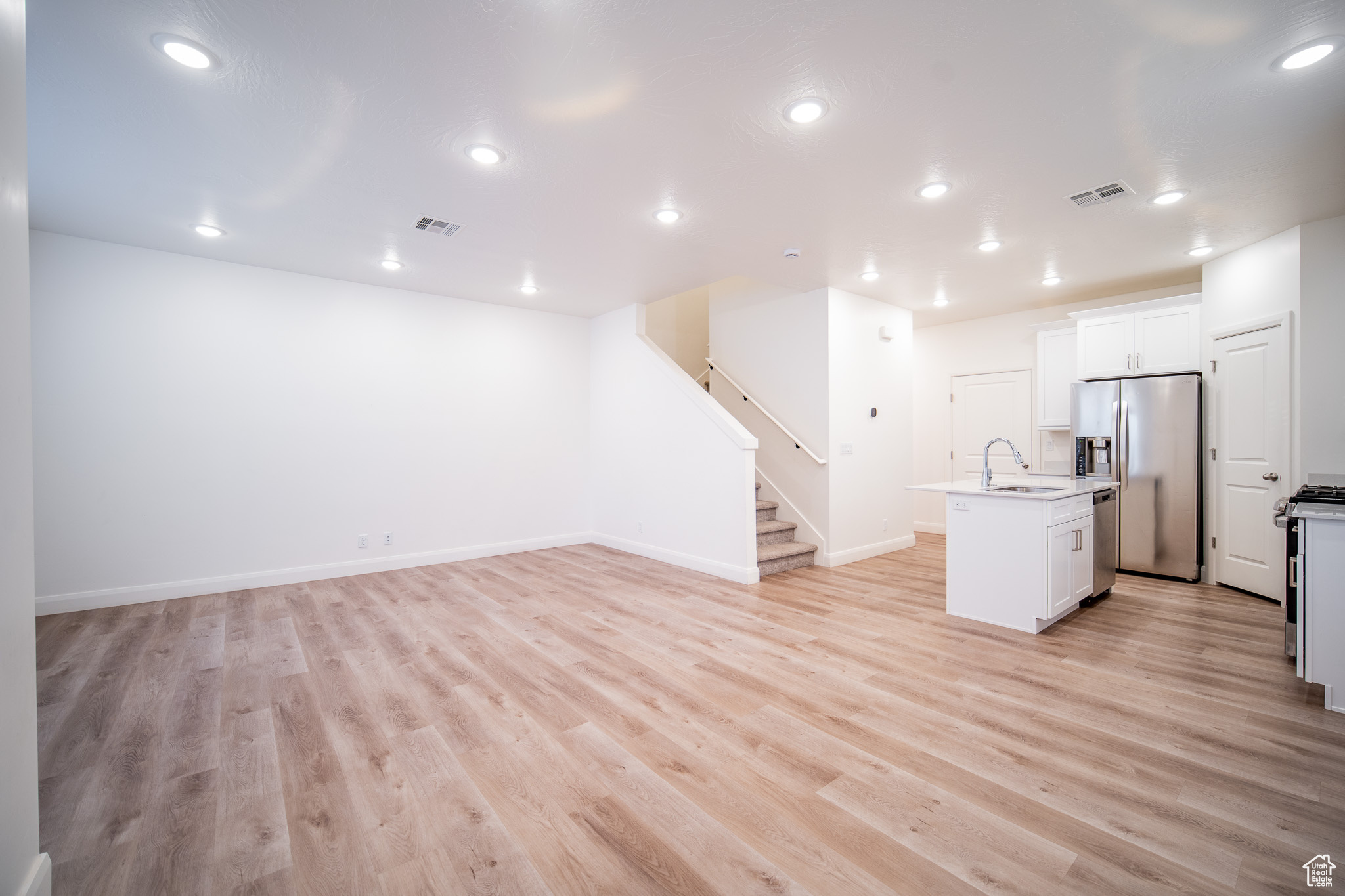 6029 S Carnelian Pkwy, Saint George, Utah image 8