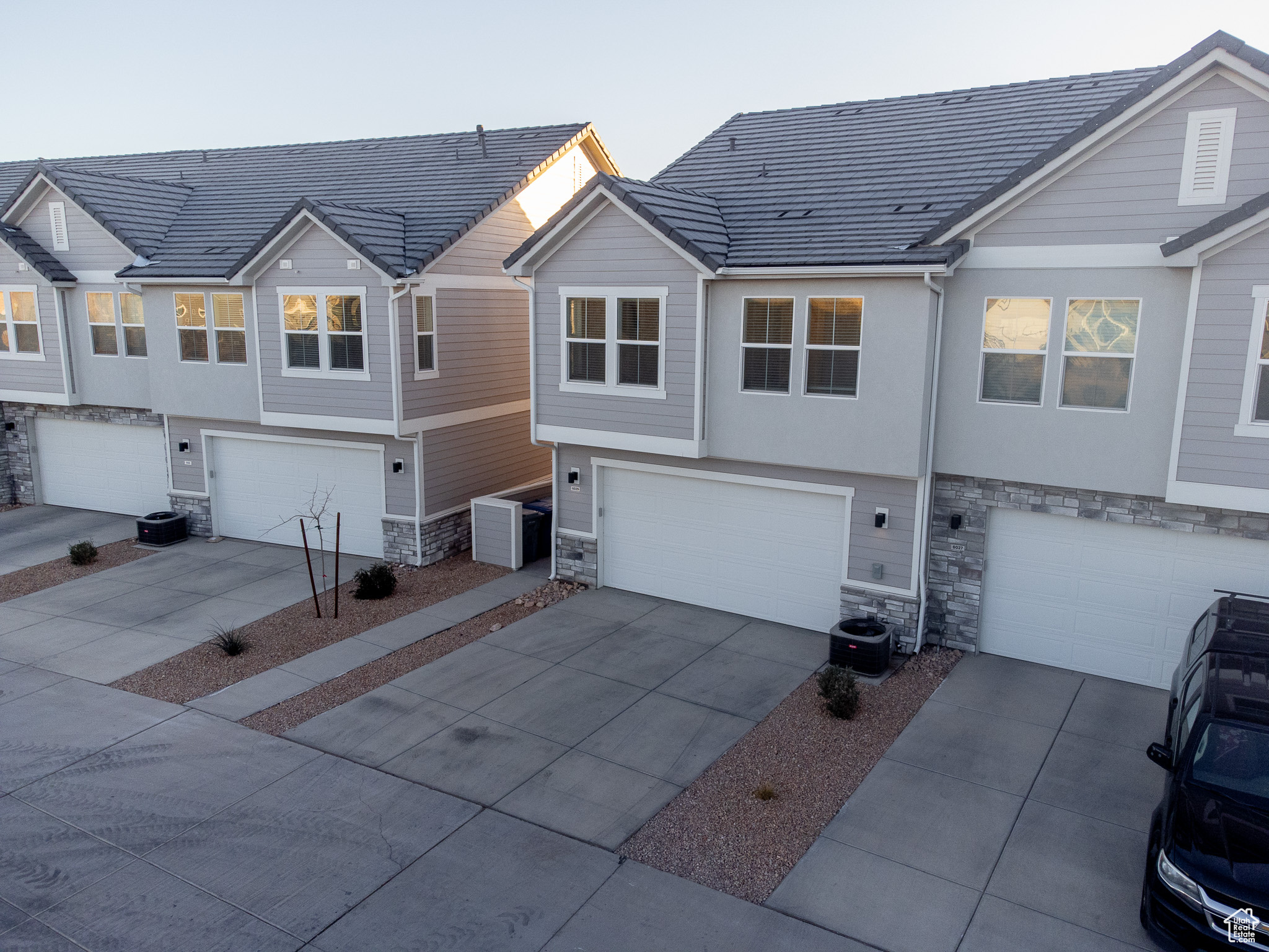 6029 S Carnelian Pkwy, Saint George, Utah image 39