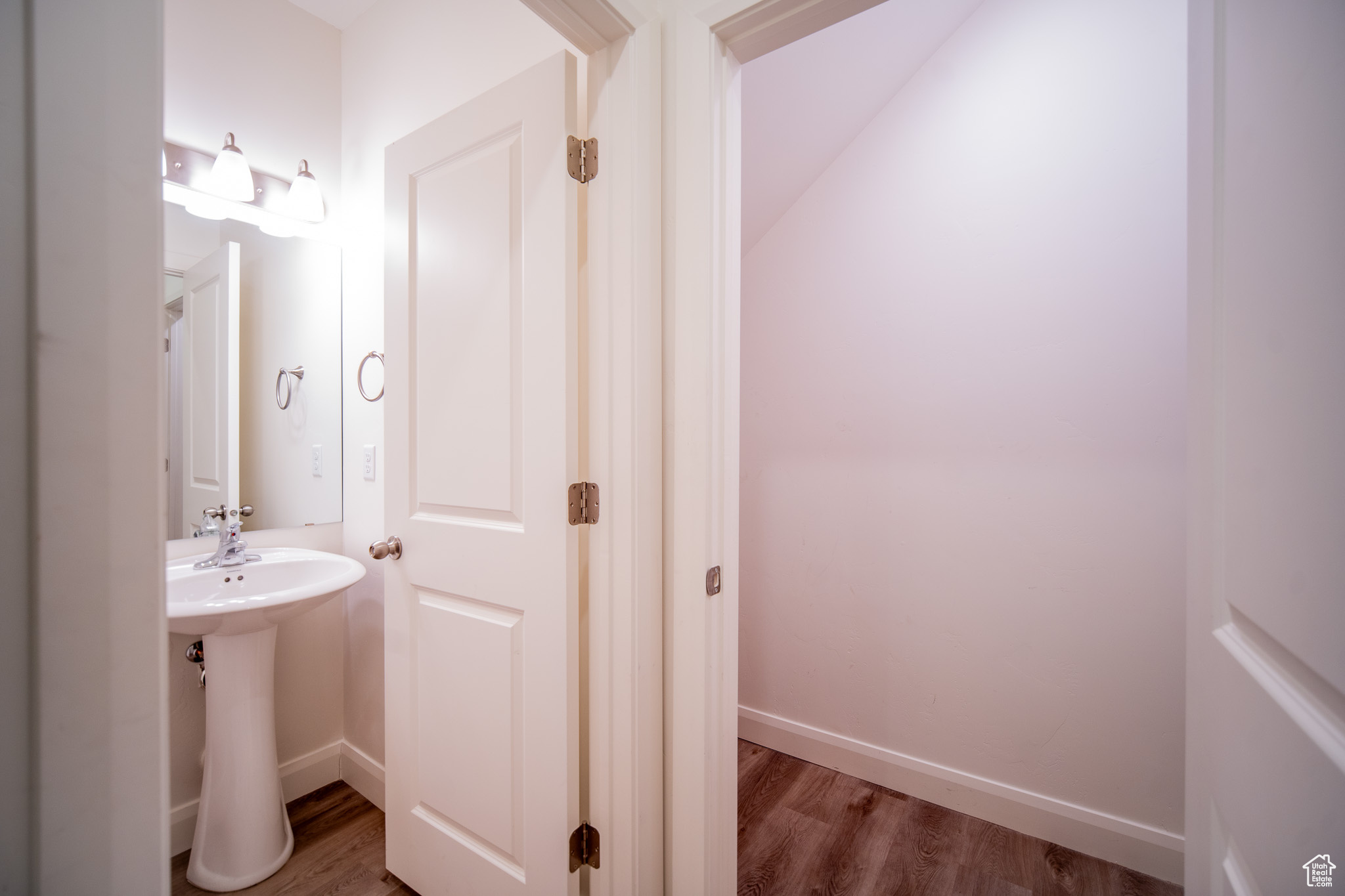 6029 S Carnelian Pkwy, Saint George, Utah image 15