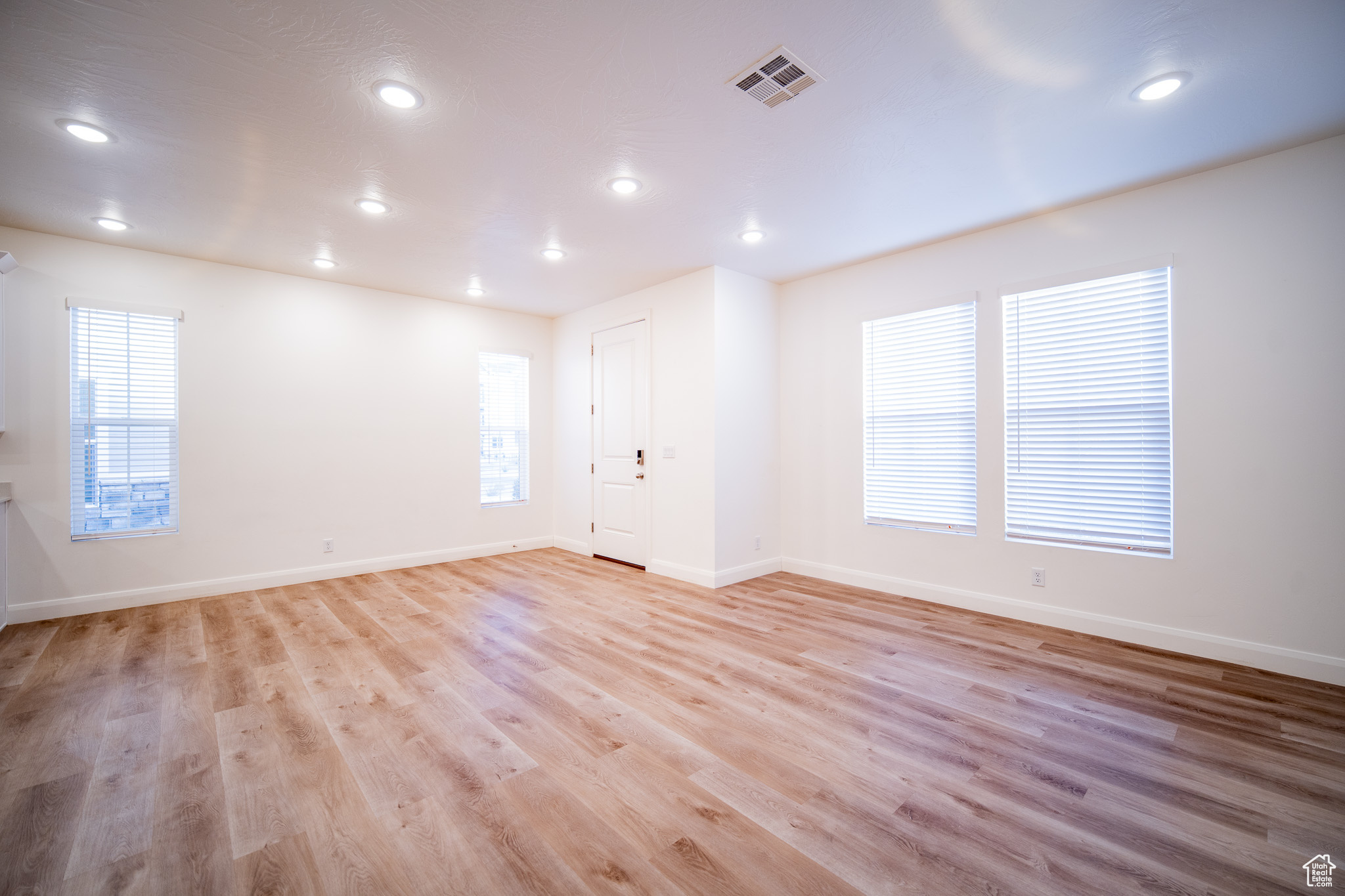 6029 S Carnelian Pkwy, Saint George, Utah image 6