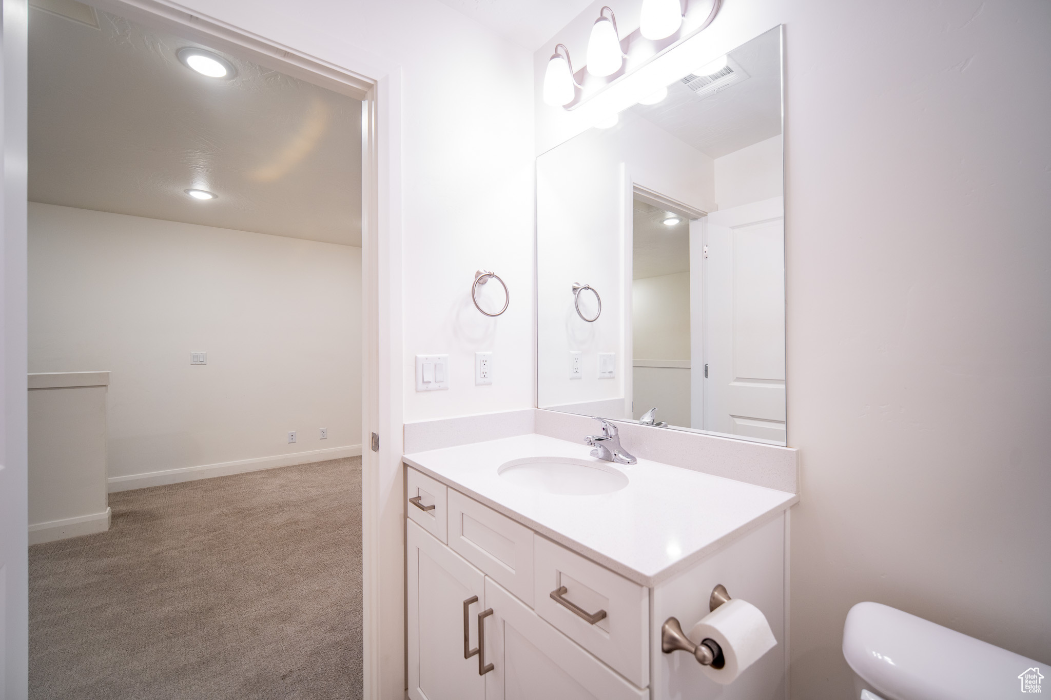 6029 S Carnelian Pkwy, Saint George, Utah image 14