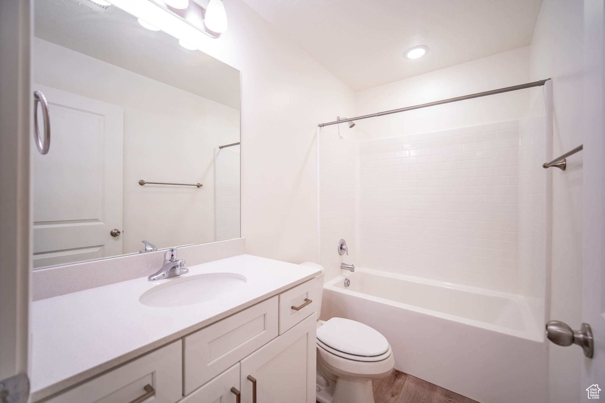 6029 S Carnelian Pkwy, Saint George, Utah image 25