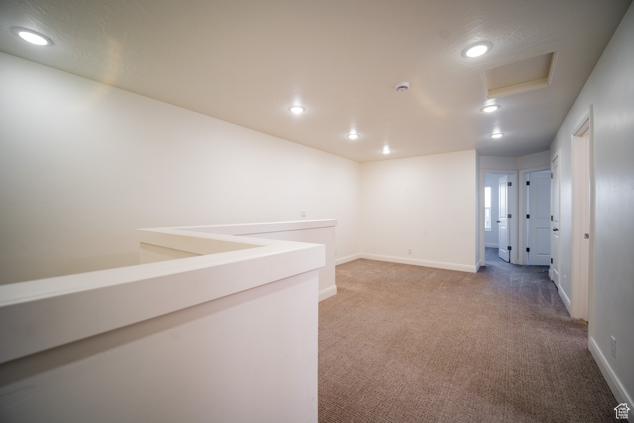 6029 S Carnelian Pkwy, Saint George, Utah image 12