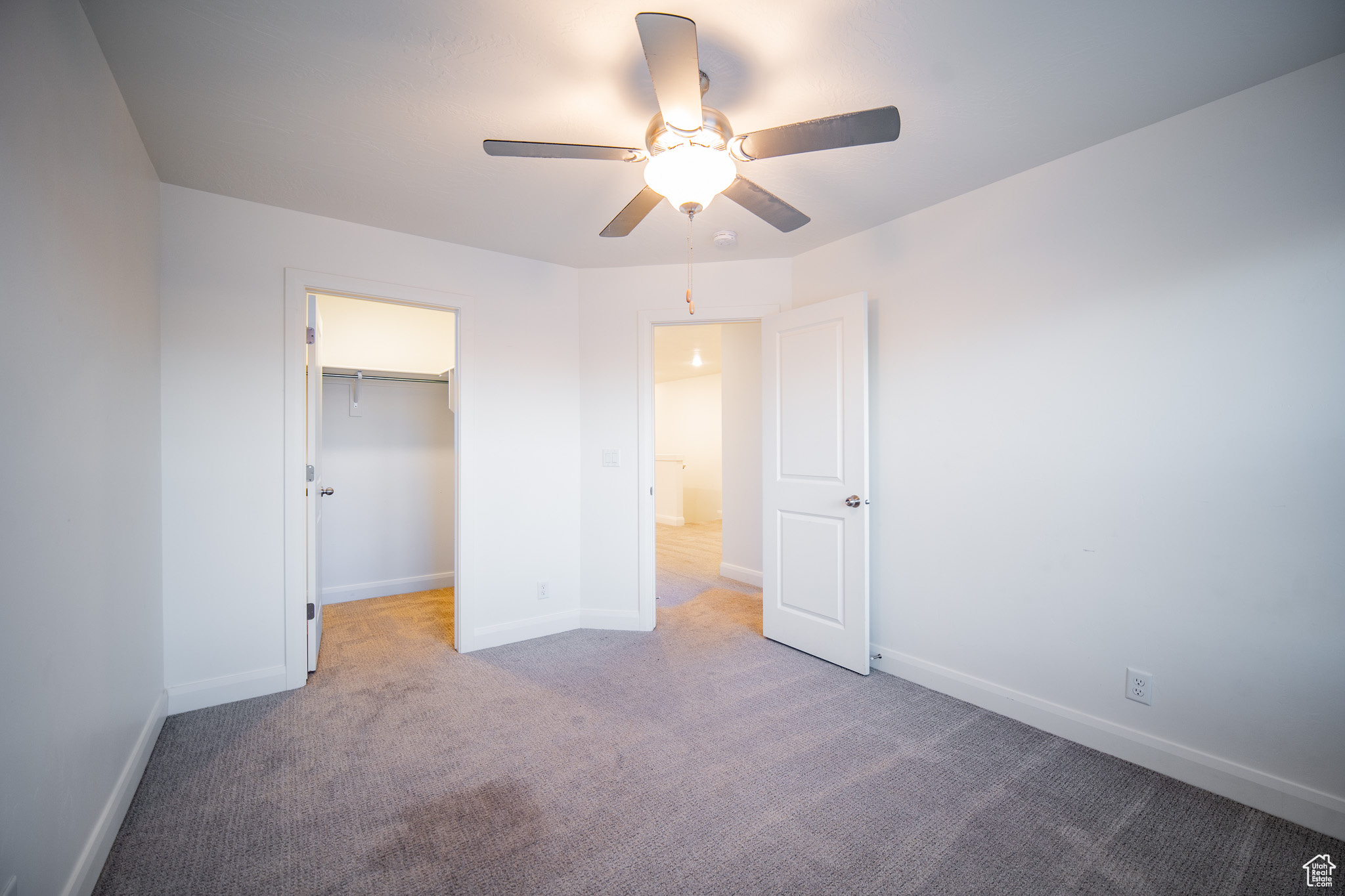 6029 S Carnelian Pkwy, Saint George, Utah image 35