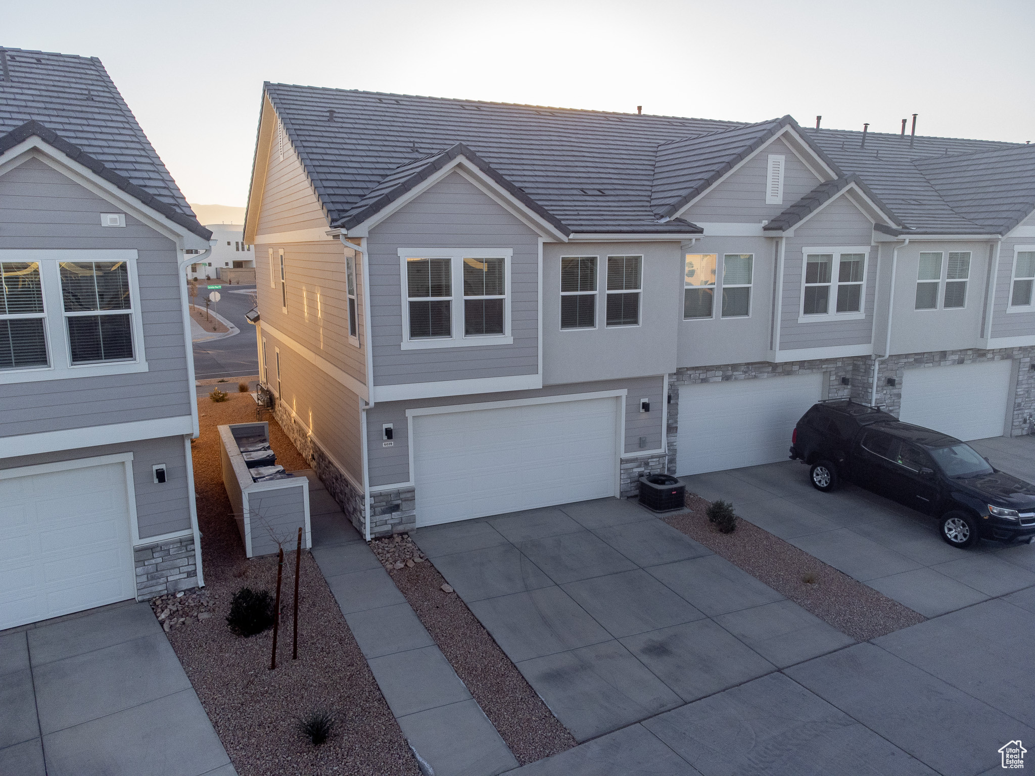 6029 S Carnelian Pkwy, Saint George, Utah image 47