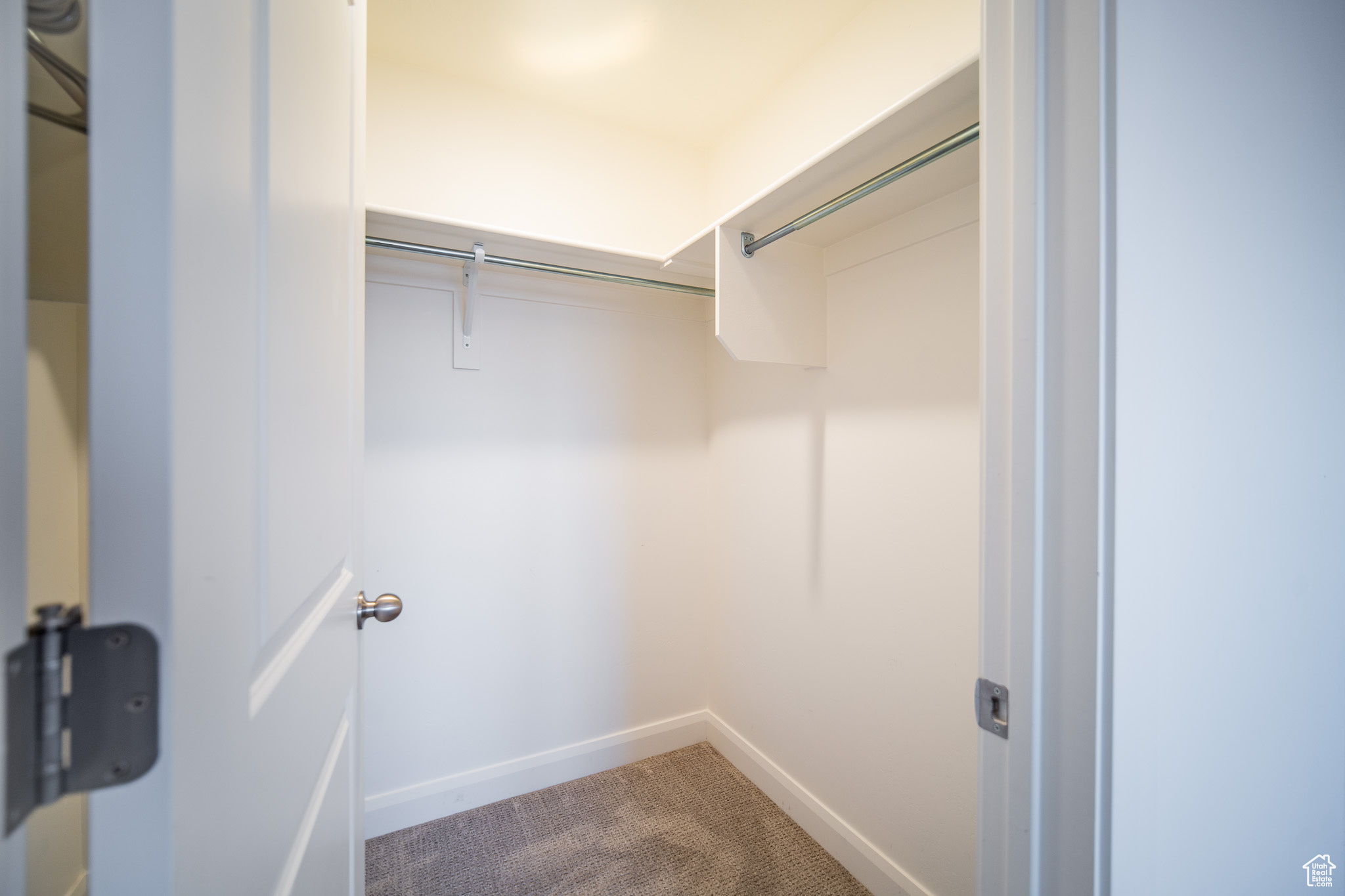 6029 S Carnelian Pkwy, Saint George, Utah image 36