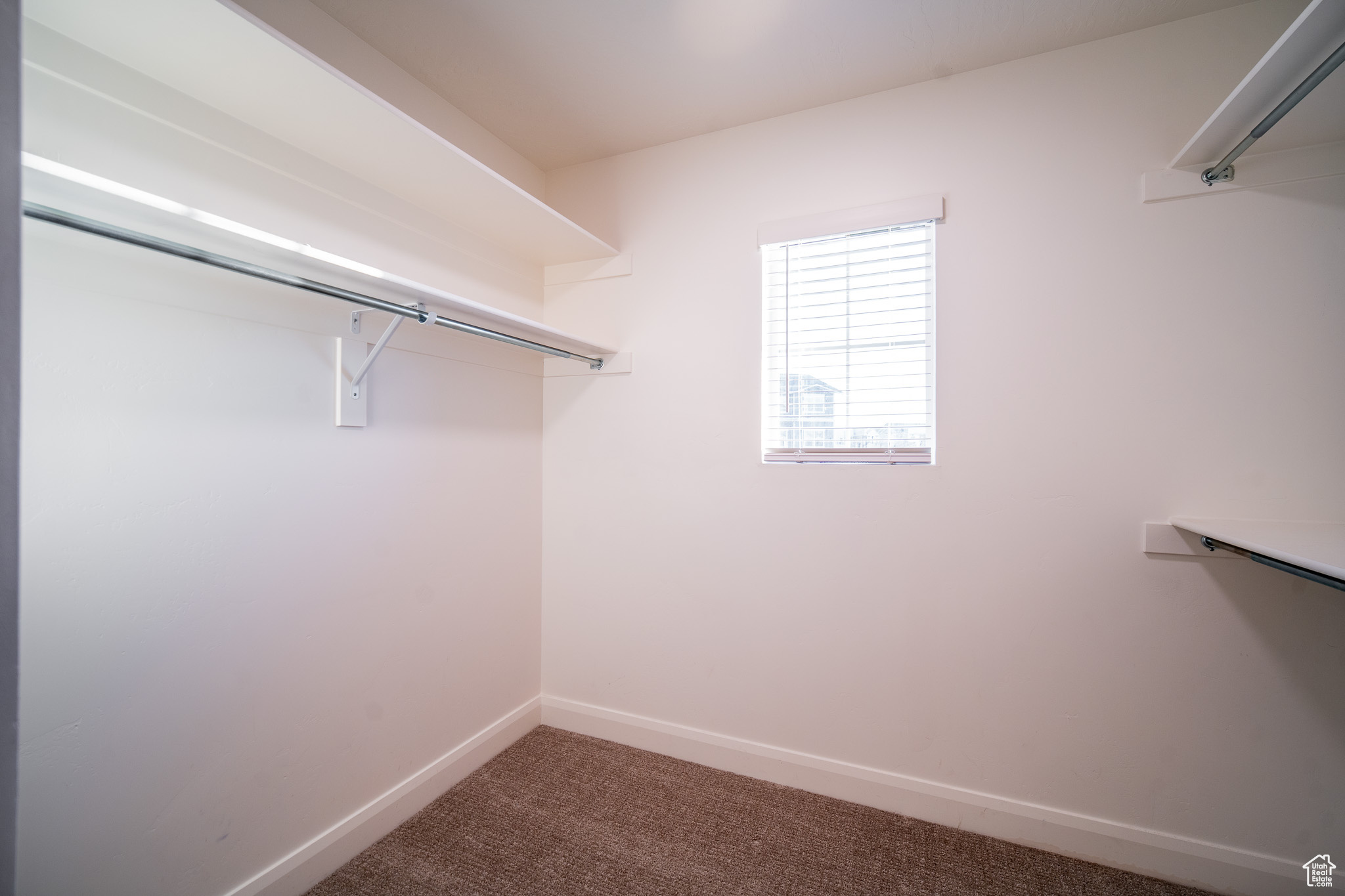 6029 S Carnelian Pkwy, Saint George, Utah image 33