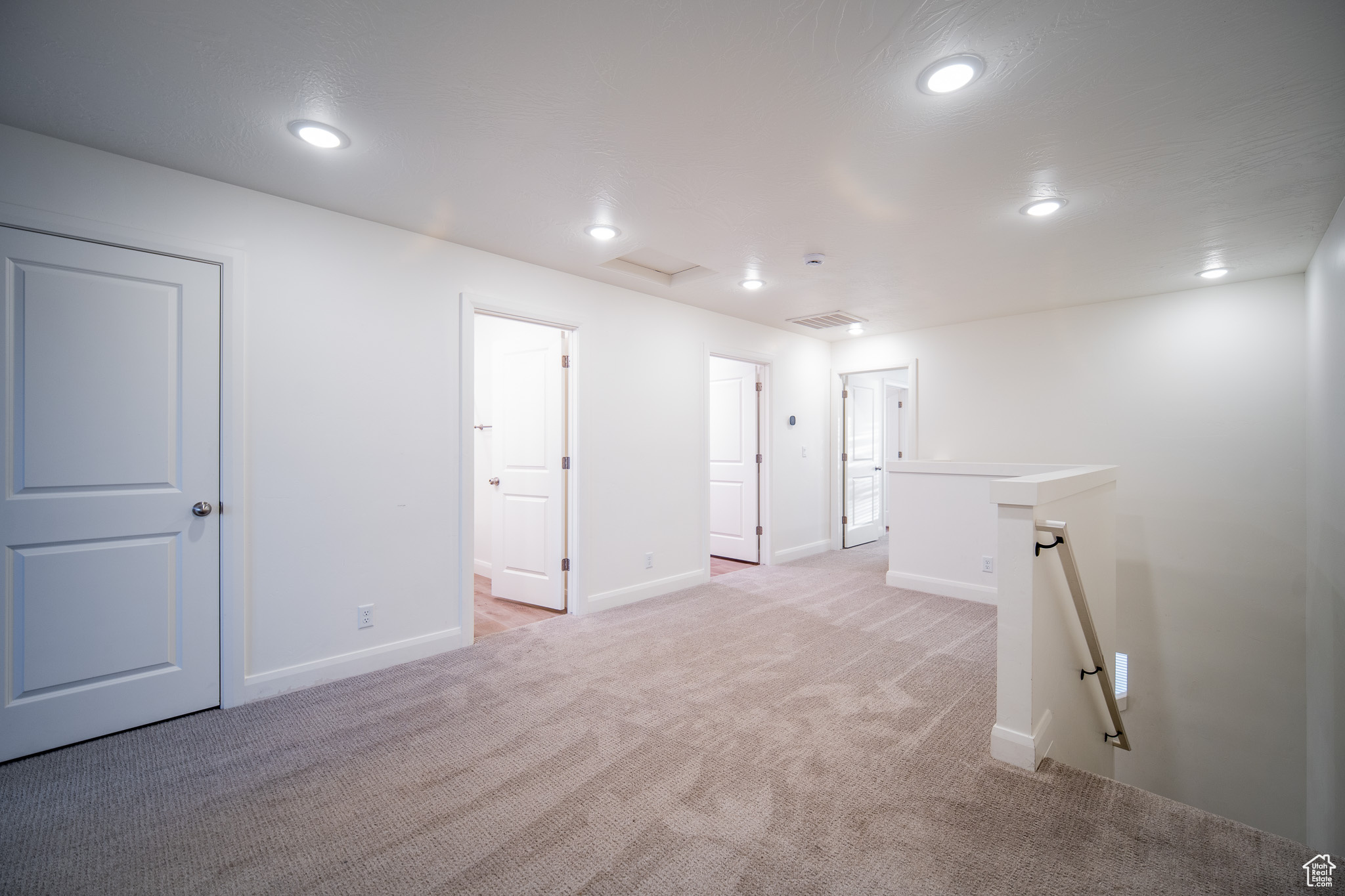 6029 S Carnelian Pkwy, Saint George, Utah image 19
