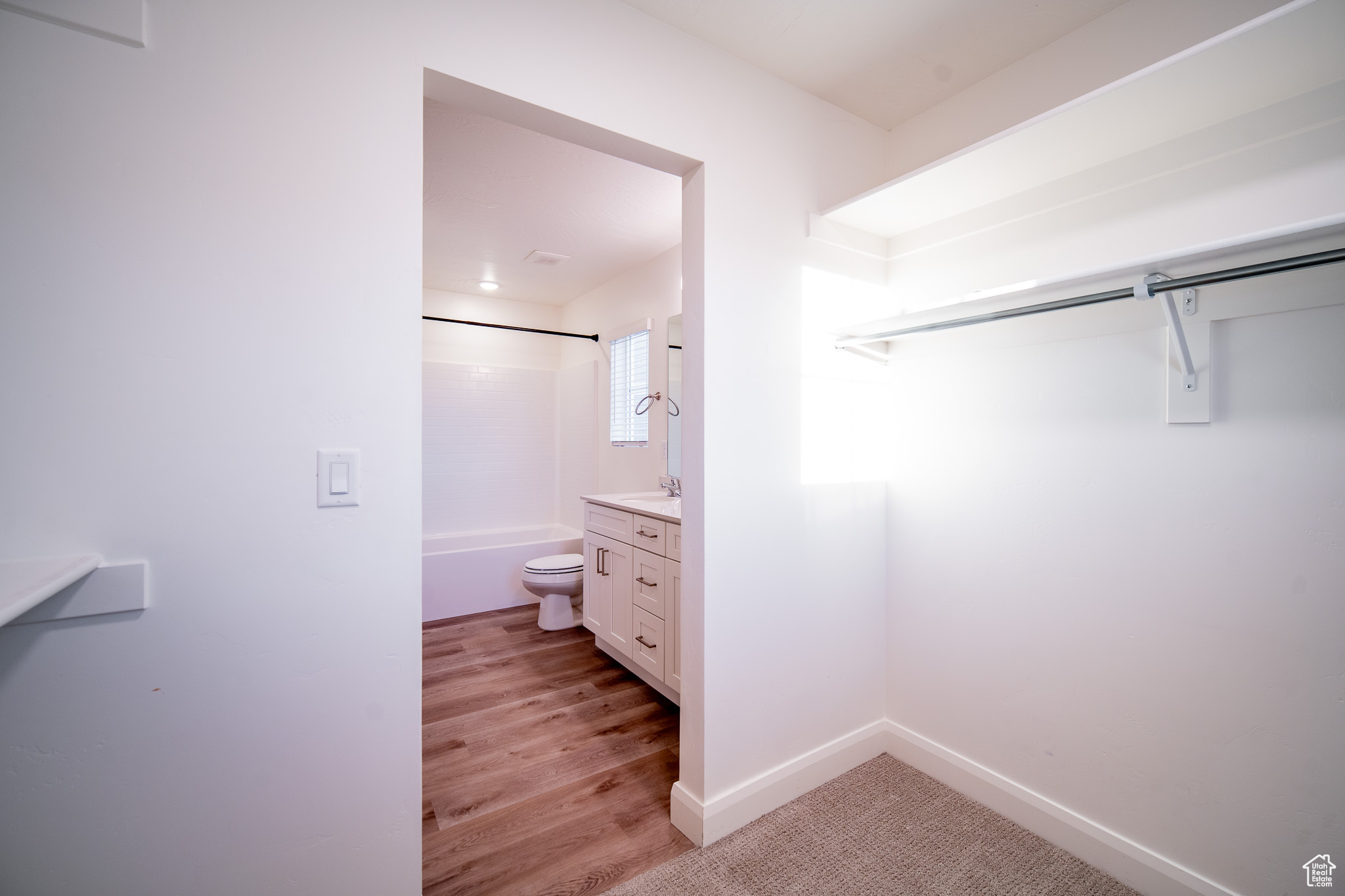 6029 S Carnelian Pkwy, Saint George, Utah image 40