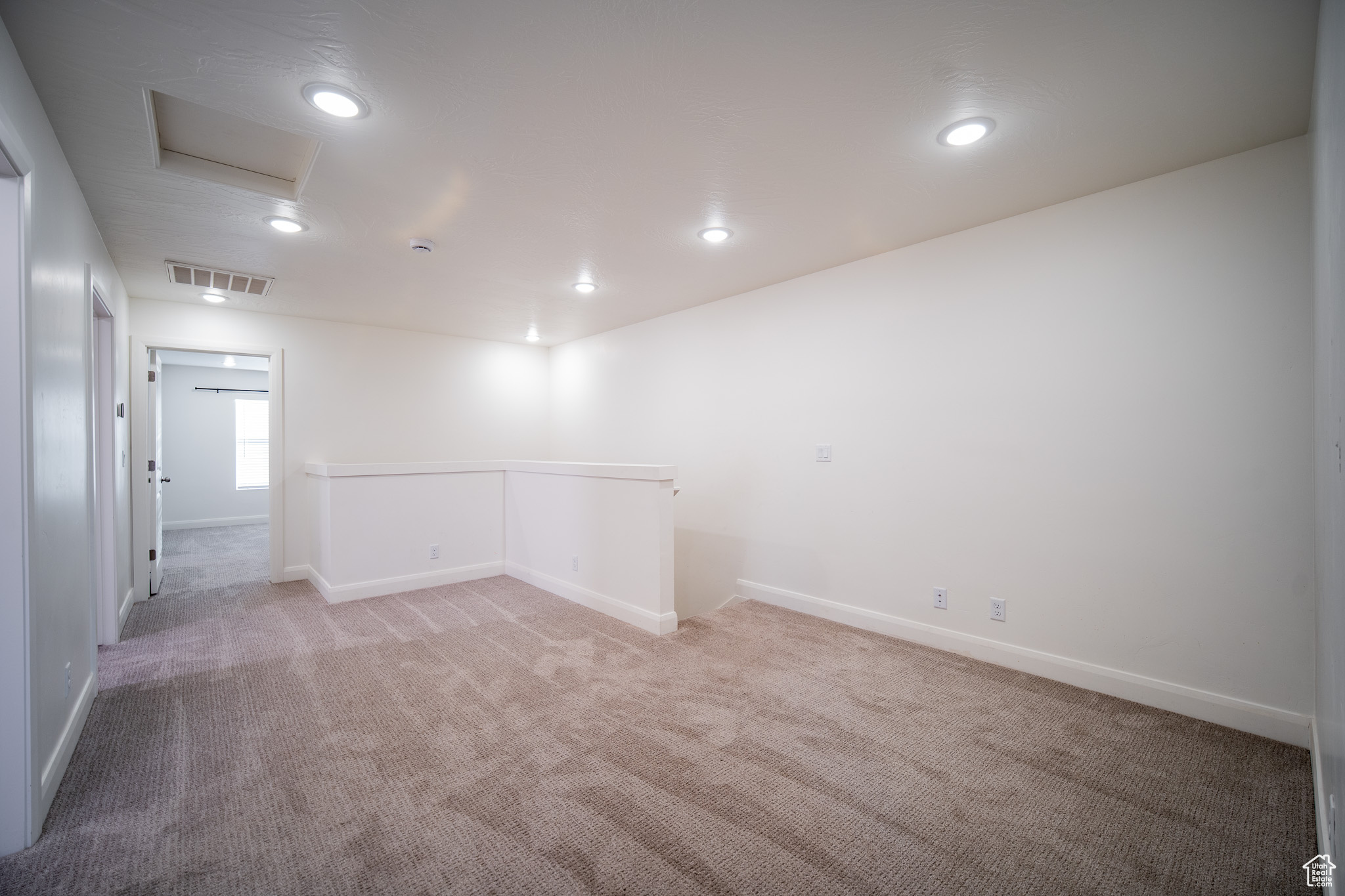 6029 S Carnelian Pkwy, Saint George, Utah image 24