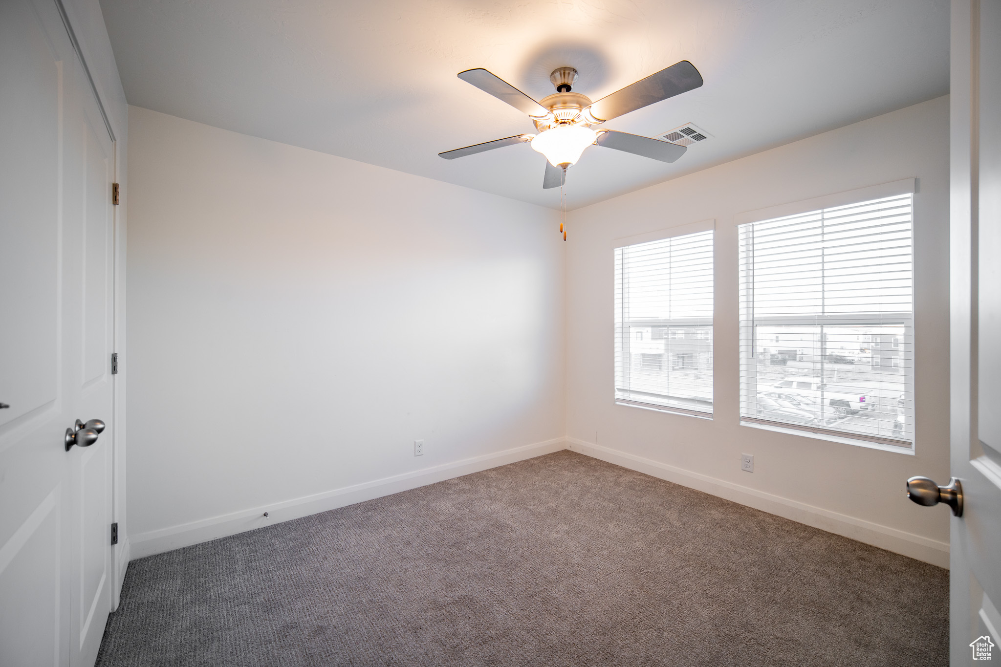 6029 S Carnelian Pkwy, Saint George, Utah image 23